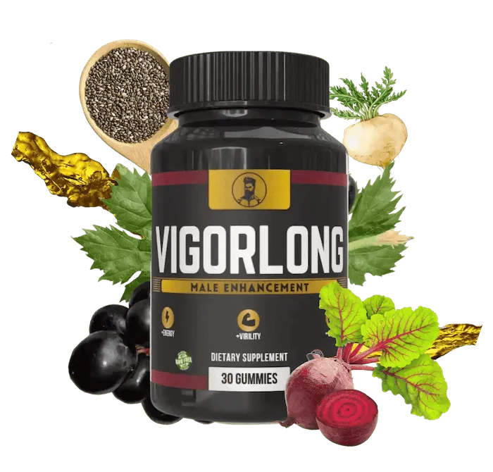 Vigorlong