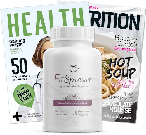 Fitspresso