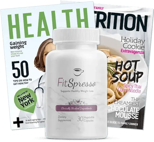 Fitspresso